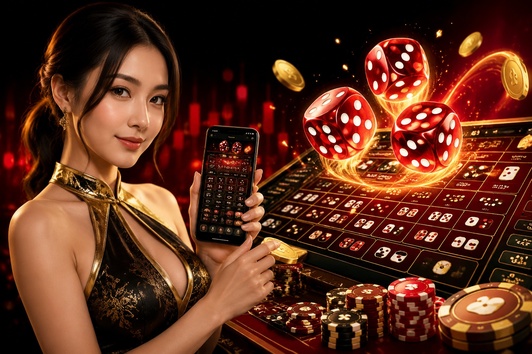 bq44