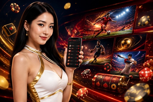 bq44
